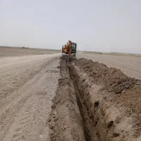 پیمانکار انواع کارای ساختمانی و محوطه ای|خدمات پیشه و مهارت|مشهد, فرهنگیان (شهرک غرب)|دیوار