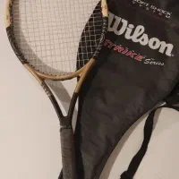Wilson