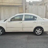 mvm530|خودرو سواری و وانت|یزد, |دیوار