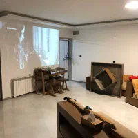 72 متری / جلال / واحد اقتصادی / فروشنده واقعی|فروش آپارتمان|مشهد, زیبا شهر|دیوار