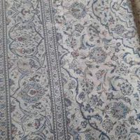 یک جفت ۶ متری کاشان کرم