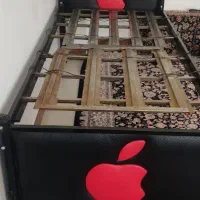 تخت خواب