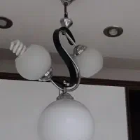 فروش ساعت ولوستر