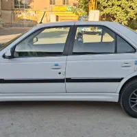 پارس elx 1800 مدل ۸۵|خودرو سواری و وانت|همدان, |دیوار