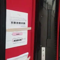 آلات موسیقی|پیانو، کیبورد، آکاردئون|مبارکه, |دیوار