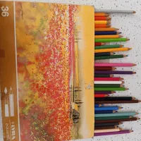 نقاشی گرافیک|لوازم التحریر|تهران, شهید رجایی|دیوار