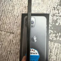 Iphone 16 promax 512 gb zaa|موبایل|رباطکریم, رباطکریم|دیوار