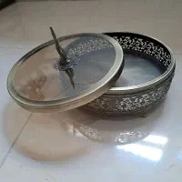 شکلات خوری