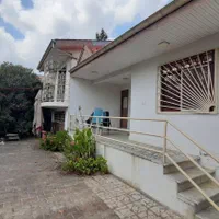 فروش خانه محوطه ۱۰۰۰ متری|فروش خانه و ویلا|فومن, |دیوار