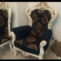 فروش مبلمان سلطنتی