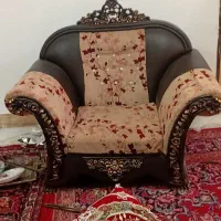 مبلمان کارکرده