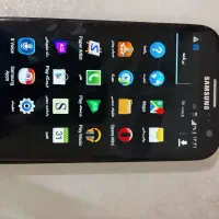 گوشی s3|موبایل|اسلامشهر, شهرک مفیدی|دیوار