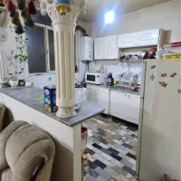 آپارتمان-57-متری-غیاثی-زیر-قیمت-منطقه