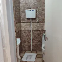 فروش فوری منزل ویلایی در جوادیه غربی|فروش خانه و ویلا|سبزوار, جوادیه غربی|دیوار