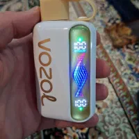 ویپ 40 هزار کام|زیورآلات و اکسسوری|پاوه, |دیوار