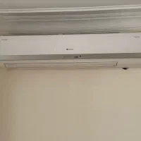 کولر دوتیکه ۳۰ هزار