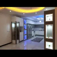 ام دی اف کار کابینت ساز|جاکفشی، کمد، دراور|زابل, |دیوار