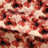 لباس نگین اصلی|لباس|زاهدان, |دیوار