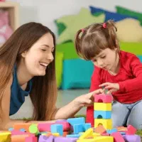 مراقبت از سالمند/کودک و بیمارتان را به ما بسپارید|استخدام درمانی، زیبایی، بهداشتی|تهران, میدان ولیعصر|دیوار