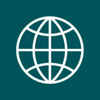 طراحی وب سایت، آموزش ادمینی