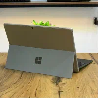 سرفیس پرو ۵ سیم‌کارت خور / Surface pro 5