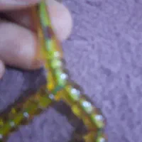 تسبیح سندلوس اصل|جواهرات|قرچک, باقرآباد|دیوار