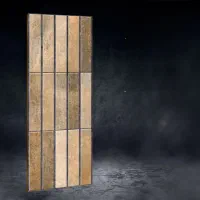 فروش انواع سرامیک اقتصادی و ارزان|مصالح و تجهیزات ساختمان|اصفهان, کشاورزی|دیوار