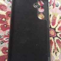 قاب گوشی|لوازم جانبی موبایل و تبلت|ابهر, |دیوار