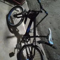 دوچرخه 20اسپرت
