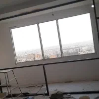جوشکاری و اهنگری