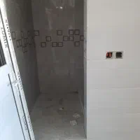 رهن واجاره مغازه شهر قلعه