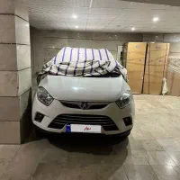 جک اس فایو اتومات ۲۰۰۰