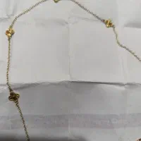 گردنبند|جواهرات|نورآباد, |دیوار