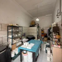 /مغازه سنددار زیر قیمت* سودآور مناسب سرمایه‌گذاری/|فروش مغازه و غرفه|اندیشه, اندیشه فاز ۱|دیوار