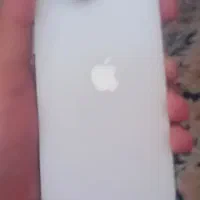 آیفون ۱۳|موبایل|کرمان, |دیوار