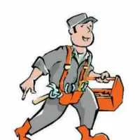 تاسیسات و خدمات منزل