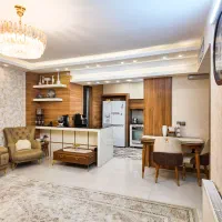 آپارتمان ۸۳ متری خیابان بهارستان شرقی|فروش آپارتمان|اصفهان, مهدی آباد|دیوار