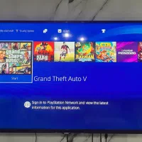 پی اس 4پرو یک ترا|کنسول، بازی ویدئویی و آنلاین|مشهد, طلاب|دیوار