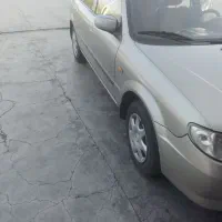 فروش خودرو