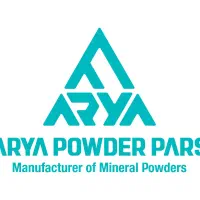 نیروی کار