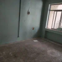 اجاره خانه ویلایی ۱۶۳ متری ۲ خوابه در کوشش|اجارهٔ خانه و ویلا|مشهد, کوشش|دیوار