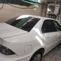 سورن پلاس دوگانه|خودرو سواری و وانت|خرمآباد, |دیوار