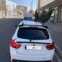 کوییکs ۱۴۰۳|خودرو سواری و وانت|دلیجان, |دیوار