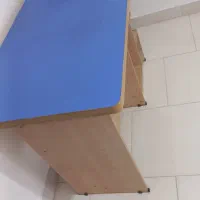 میز کامپیوتر میز تحریر|میز تحریر و کامپیوتر|رشت, کوی مهر|دیوار