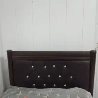 تخت یکنفره مفت