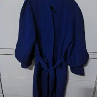 مانتو زنانه