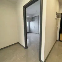 آپارتمان ۱۰۰ متری/نوساز طبقه چهارم متلقو|فروش آپارتمان|سلمانشهر, |دیوار