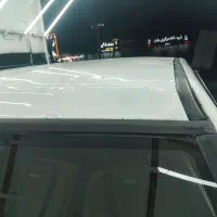 132دوگانه|خودرو سواری و وانت|گلستان (تهران), |دیوار