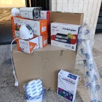 با این کد 3 تا 15 درصد تخفیف دریافت کنید|فعالیت داوطلبانه|قم, آزادگان|دیوار