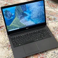 Acer Aspire 3 نسل جدید رم۴ گرافیک۴گیگ